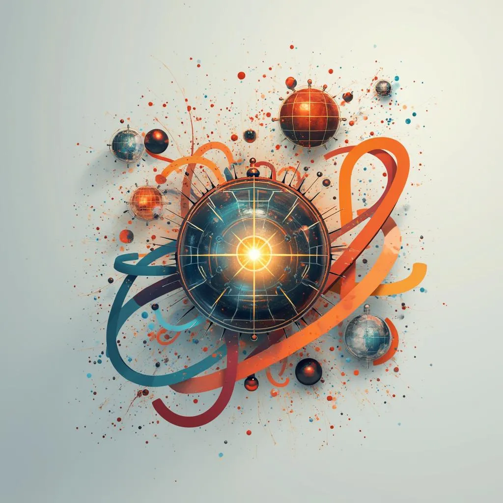 Logo de medio de comunicación
